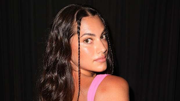 lorena